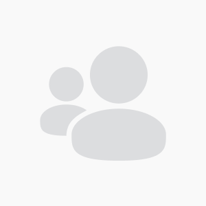 Group logo of Urbana Mob Collective