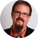 speaker-stetzer-130