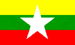 myanmar150px