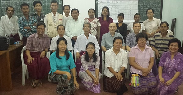 myanmar_church_leaders600px