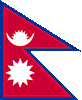 nepal100px