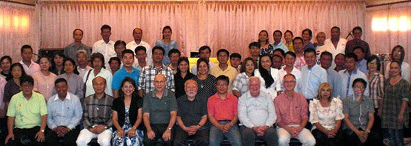 thai_church_leaders600px