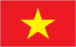 vietnam150px