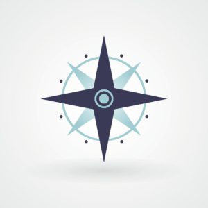 Imprimir