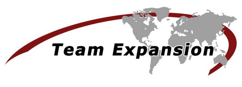 team_expansion_880