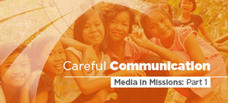 careful-communication