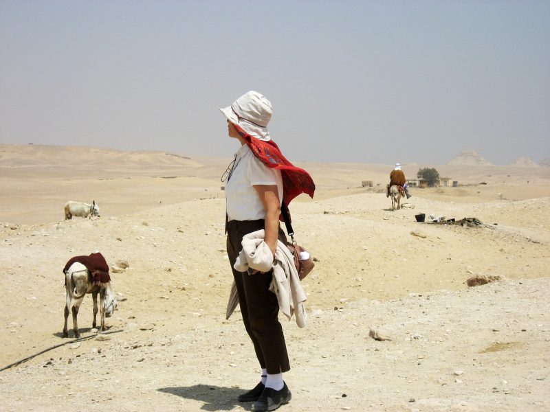 egypt-1317408_1280