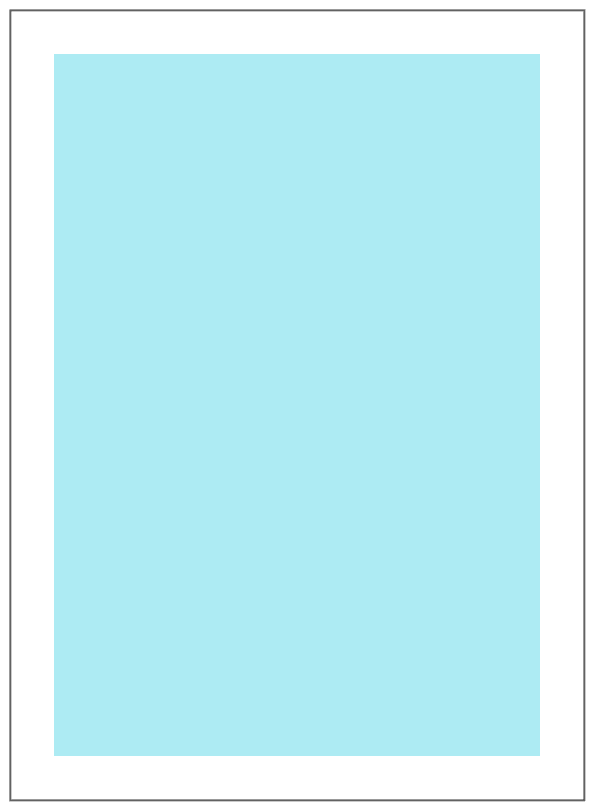 Specs-Print-Full-Page
