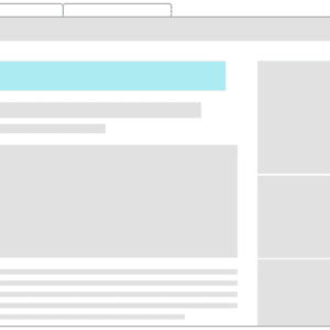 EMQ Ad Package