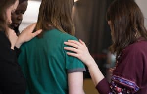 Best Practices for Church-Based Missionary Care