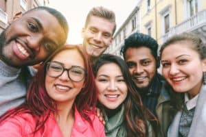 Global Mobilization – What Is the Spirit Saying?