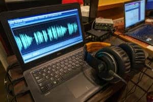 Oral Bible Translation is Key to Seeing Scripture in Every Language