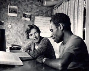 8 Lessons Learned in 80 Years of Bible Translation