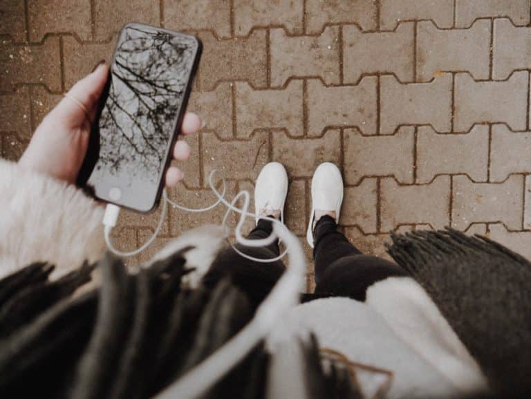 Webinar: So You Wanna Have a Podcast?