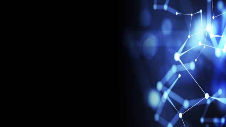Webinar: Missio Nexus Innovation Fund