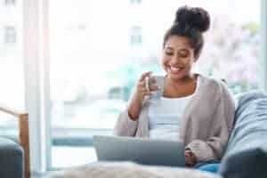 Global Missions from the Comfort of Your Living Room