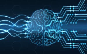AI Hallucinations, Chatbots, and the Truth of Holy Scripture