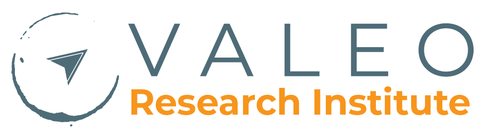 www.valeo.global/research