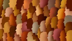 Healing and Diversity: A Renewed Vision of Cross-Cultural Mission