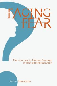 Forming an Anti-fragile Faith