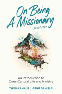 In-Depth Answers for Training Cross-Cultural Workers