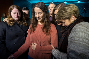 How Can Western Churches Still Contribute to World Mission?