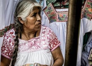 “Ask of Me”: Ways to Appeal to Felt Needs That Lead to Spiritual Depth 