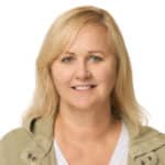 Annette Esler