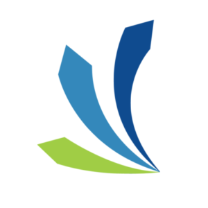 Profile photo of International Project IP
