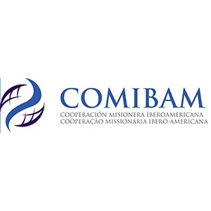 Profile photo of COMIBAM Internacional