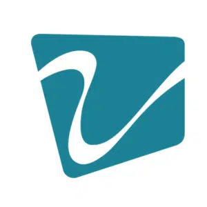 Profile photo of Valley Community Church