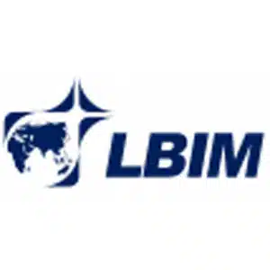 Profile photo of Lutheran Brethren International Mission Barlow