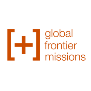 Profile photo of Global Frontier Missions