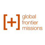 Profile photo of Global Frontier Missions