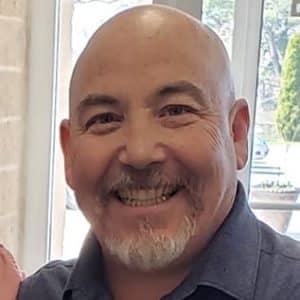 Profile photo of The Brethren Church Global Outreach