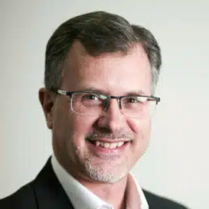 Profile photo of Katalyst World Partners