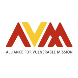 Profile photo of Alliance for Vulnerable Mission
