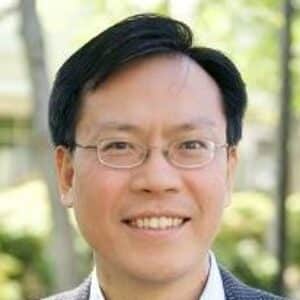 Profile photo of Cherith Analytics
