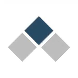Profile photo of Highland Baptist Church