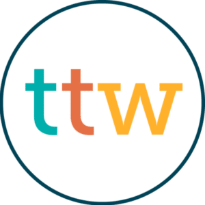 Profile photo of Touch the World