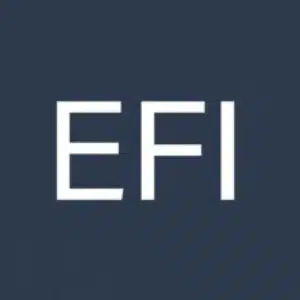 Profile photo of Education Fellowship Initiative