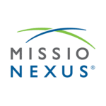 missionexus