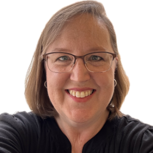 Profile photo of Karen Tolleson