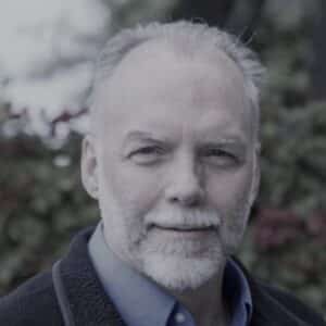 Profile photo of Mike Soderling