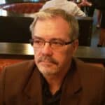 Profile photo of Brad Murray