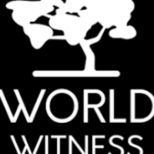 Profile photo of World Witness