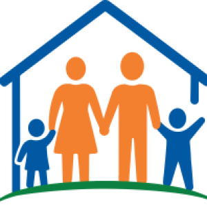 Profile photo of Potter's House Association