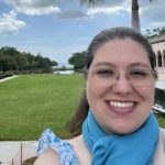 Mara Pickering
