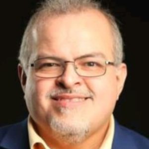 Profile photo of David Hurtado