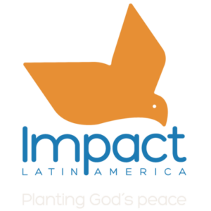 Profile photo of Impact Latin America